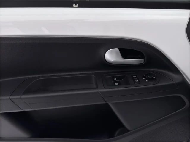 Volkswagen up! 1.0 MPI Active