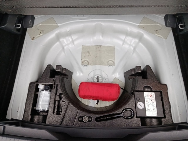 Volkswagen T-Roc 1.0 TSI R-Line