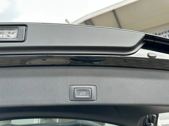 Cupra Terramar 1.5 eTSI