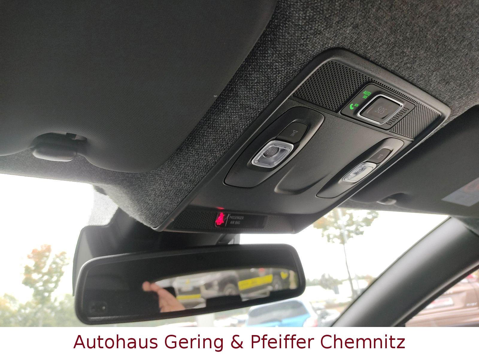 Mitsubishi Colt 1.6 Hybrid