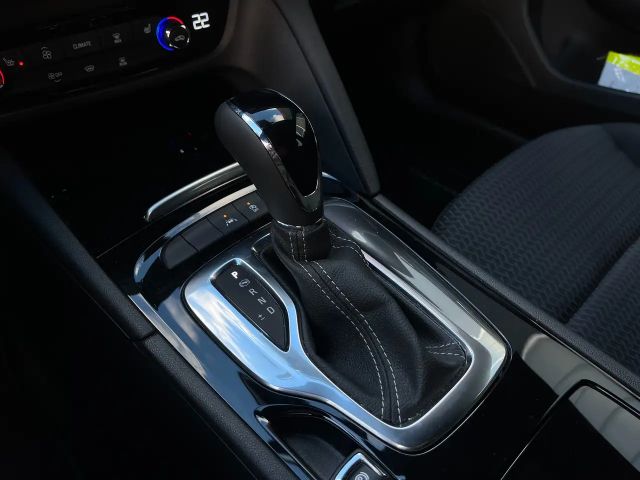 Opel Insignia 2.0 CDTI Elegance