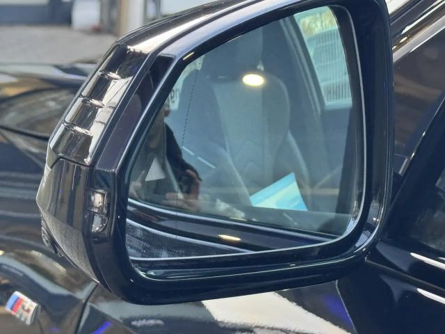 BMW X1 M-Sport sDrive20i