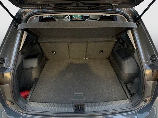 Volkswagen Tiguan 2.0 TDI DSG Life