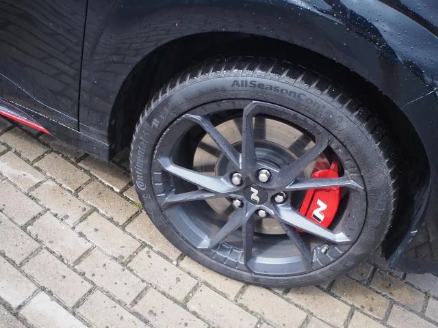 Hyundai Kona 2.0 N Performance T-GDi