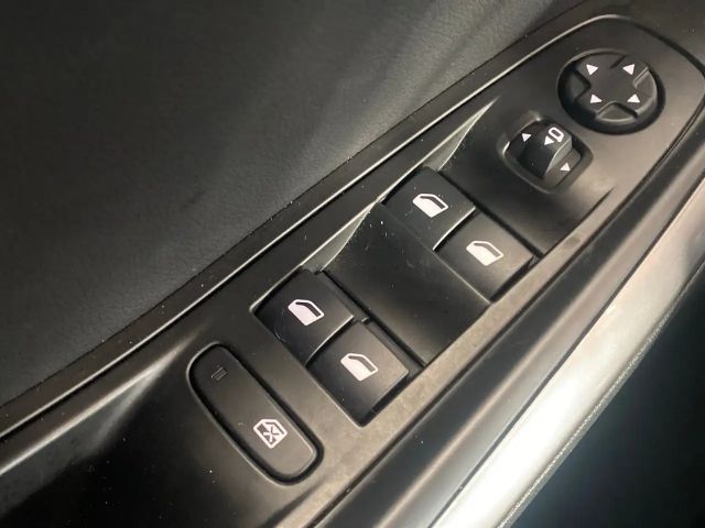 Opel Grandland X GS-Line Grand Sport