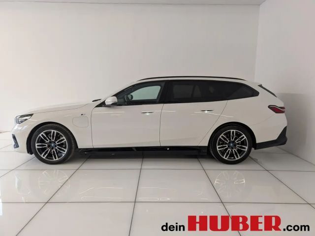 BMW 530 530e xDrive