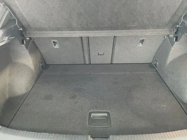 Volkswagen T-Roc 2.0 TDI DSG R-Line