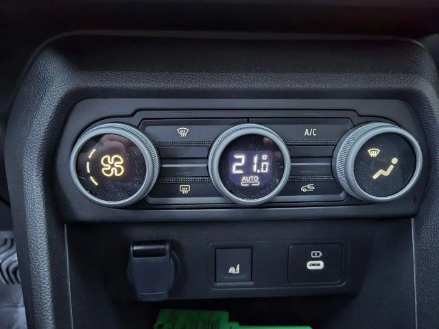 Dacia Jogger ECO-G Extreme