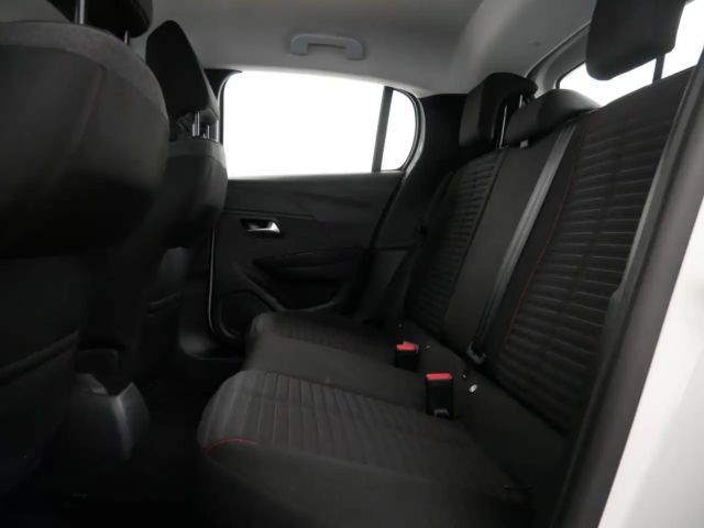 Peugeot 208 Active Pack