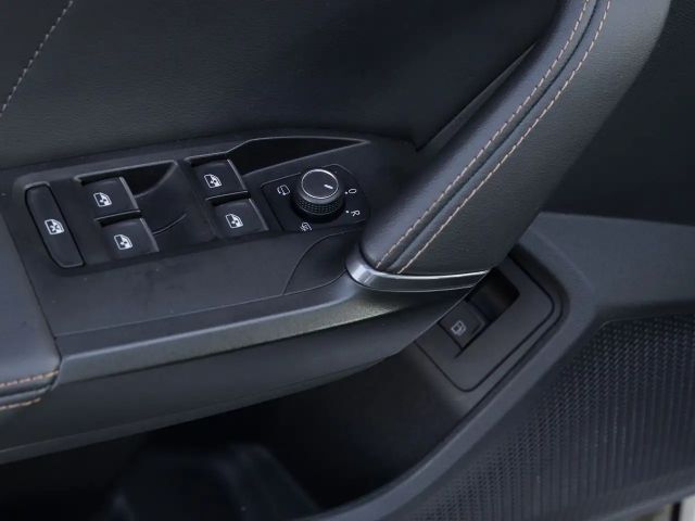 Cupra Formentor 1.4 VZ e-Hybrid