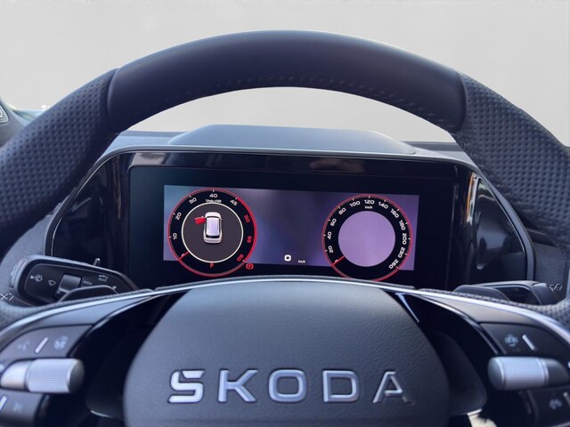 Skoda Kodiaq KODIAQ       SPORTTD142/2.0A7A