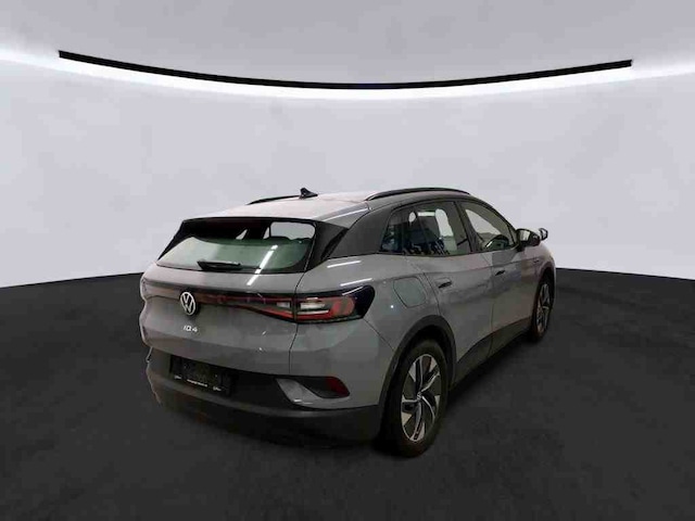 Volkswagen ID.4 Performance Pro