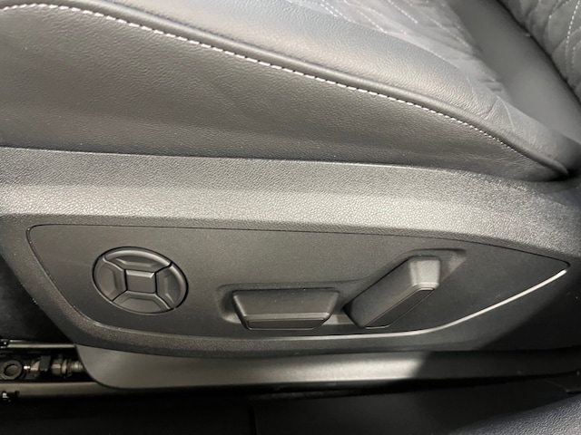 Audi A5 Avant Quattro S-Tronic