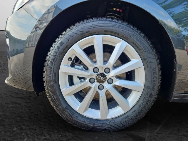 Audi A1 30 TFSI S-Tronic Sportback