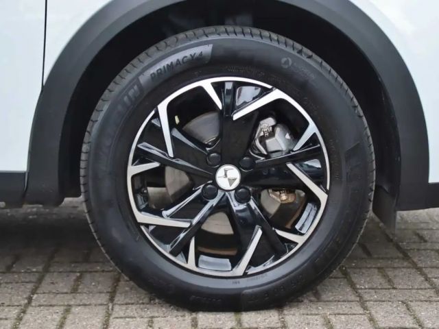 DS DS 3 Crossback Crossback E-Tense