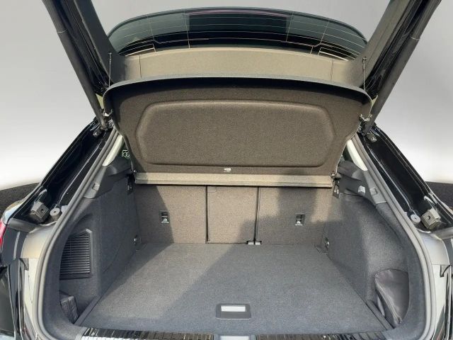 Audi Q3 Hybride S-Tronic