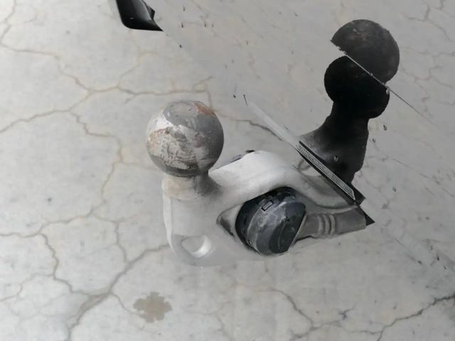 BMW i5 M-Sport eDrive40