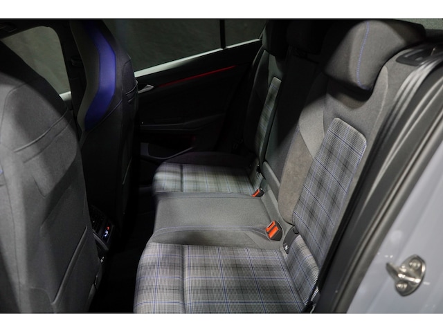 Volkswagen Golf GTE IQ.Drive eHybrid