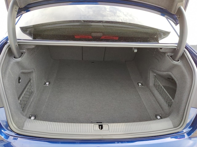 Audi A4 35 TFSI S-Tronic Sedan