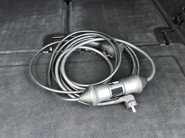 Volvo XC90 AWD Bright T8 Ultimate