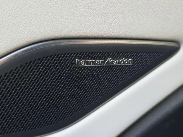 Volkswagen Tiguan TDI 4Mo STNDHZ AHK PANO A-LEDER 360° H&K