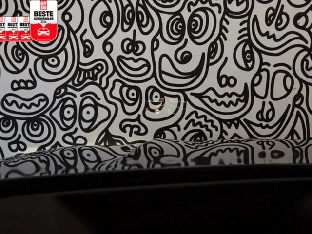 BMW X5 M-Sport xDrive40i