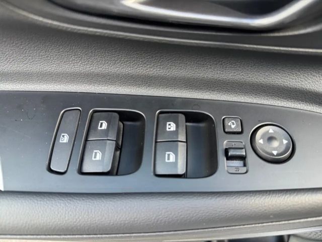 Hyundai i20 1.0 T-GDi Trend