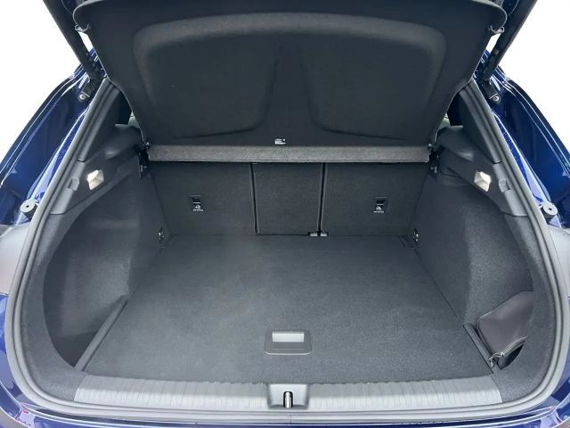 Cupra Terramar 1.5 eTSI