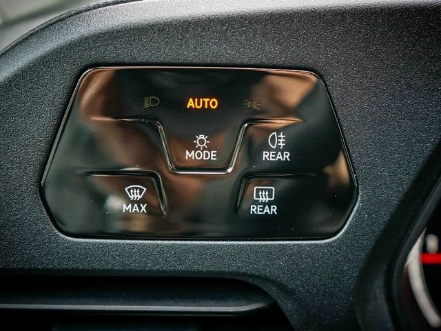 Volkswagen Caddy Caddy Kastenwagen Entry 2,0 TDI *MwSt. ausweißb...