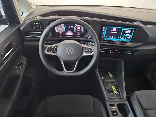 Volkswagen Caddy 1.5 TSI Life