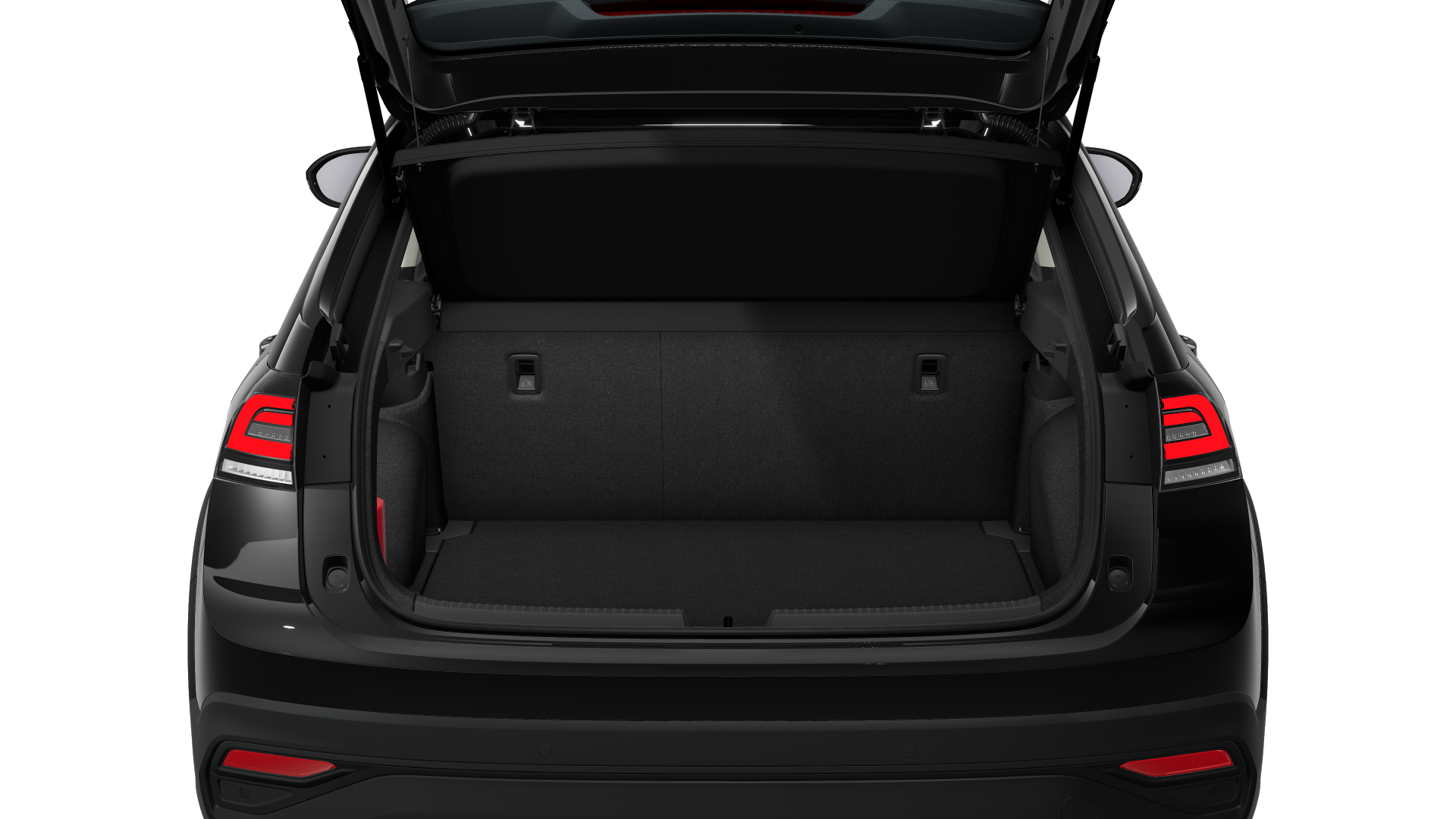 Volkswagen Taigo APP+DAB+VIRT+LED+NAVI+PDC+KAMERA