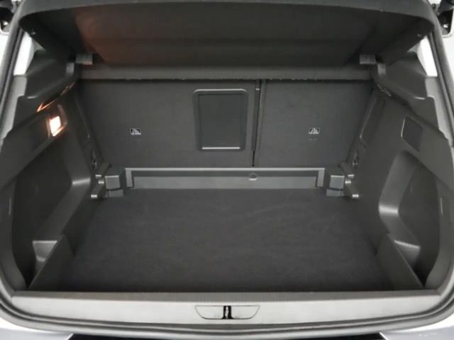 Opel Grandland X GS-Line Grand Sport