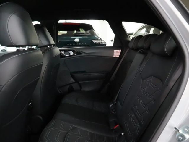 Kia Ceed GDi SportWagon