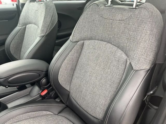 MINI Mini Electric SE