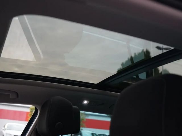 Volkswagen Passat 2.0 TDI Business Variant