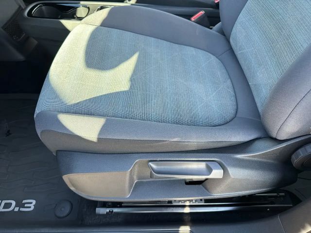 Volkswagen ID.3 Performance Pure