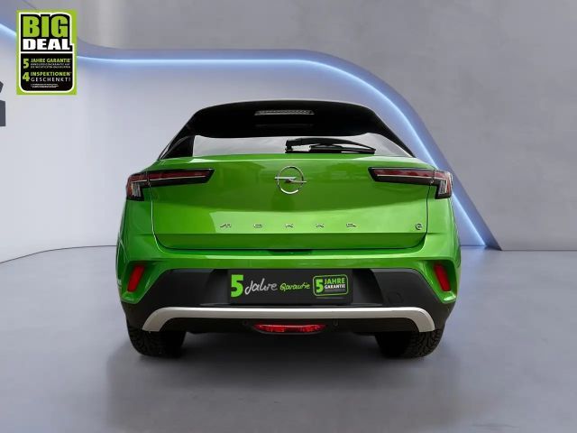Opel Mokka Mokka-e Ultimate