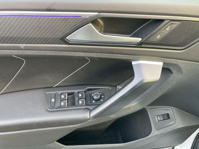 Volkswagen Tiguan 2.0 TDI DSG R-Line