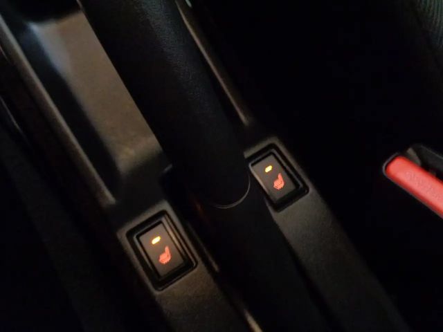 Suzuki Swift Hybrid Shine