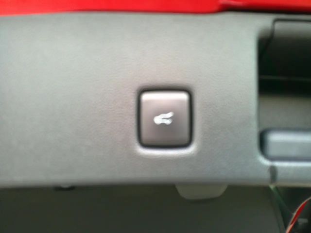 Ford Kuga Hybrid Vignale