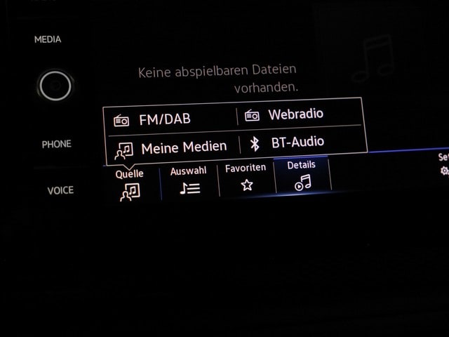 Volkswagen Taigo 1.0 TSI DSG Life