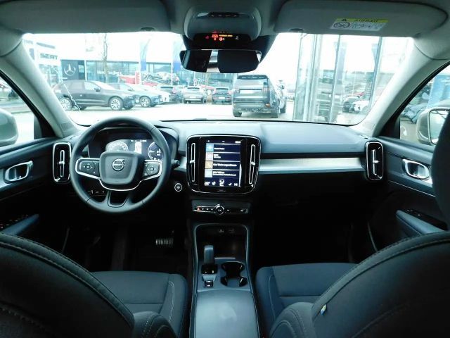 Volvo XC40 Inscription Recharge T4