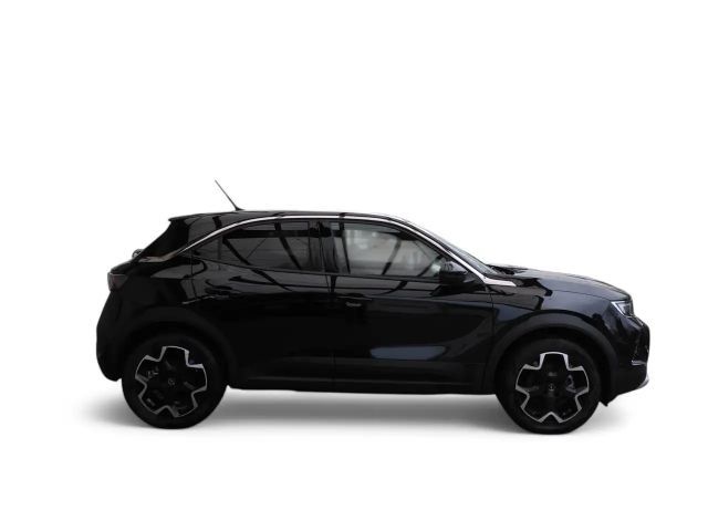 Opel Mokka Mokka-e Ultimate