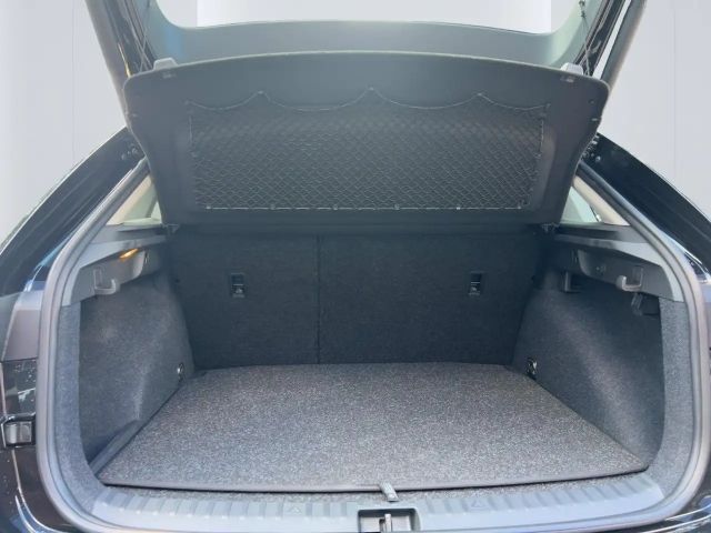 Skoda Scala 1.0 TSI Selection