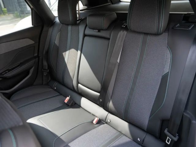 Peugeot 308 Allure Pack EAT8 PureTech SW