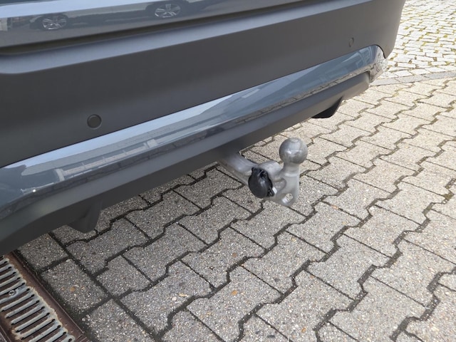 Volkswagen Tayron 2.0 TDI 4Motion DSG Life