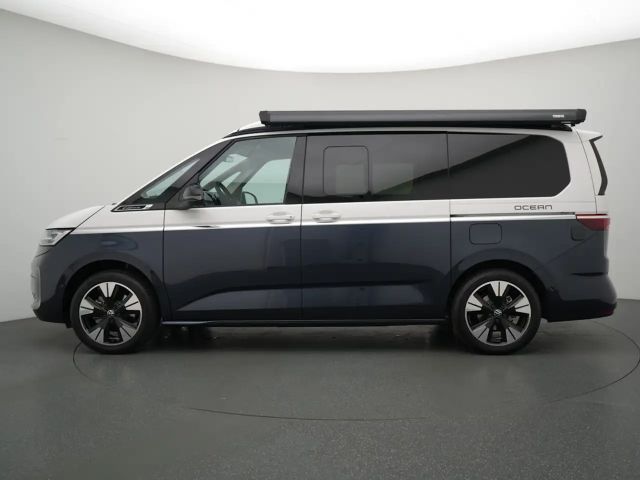 Volkswagen California Ocean T7