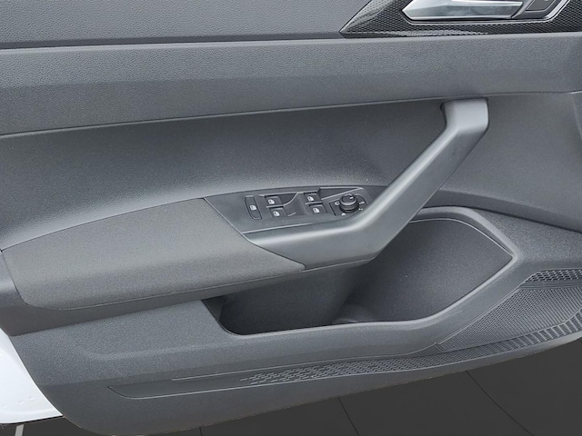 Volkswagen Taigo 1.0 TSI IQ.Drive Life