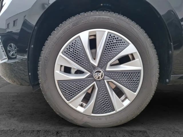 Skoda Kamiq Selection