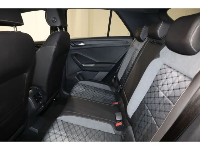 Volkswagen T-Roc 1.0 TSI R-Line